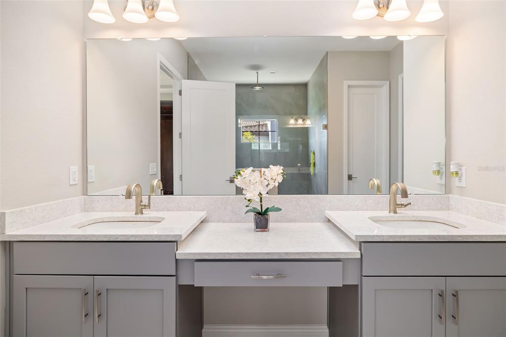 8217 Liebton Place Parrish, FL 34219 - Photo 49 of 76