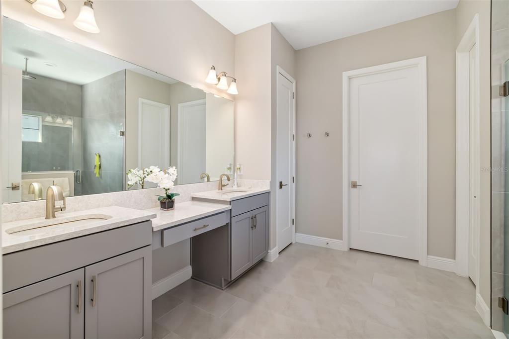 8217 Liebton Place Parrish, FL 34219 - Photo 50 of 76