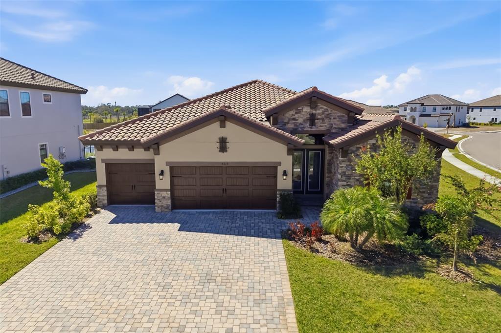 8217 Liebton Place Parrish, FL 34219 - Photo 5 of 76