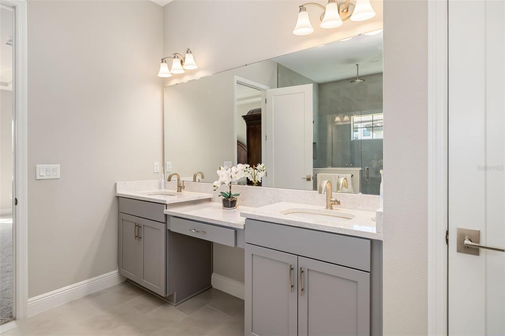 8217 Liebton Place Parrish, FL 34219 - Photo 51 of 76