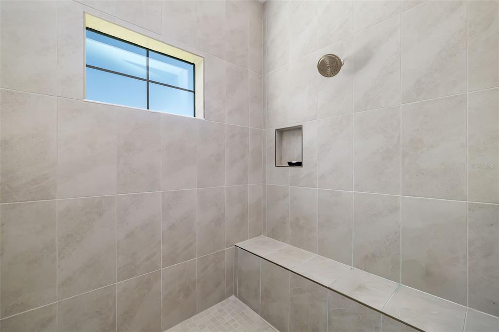 8217 Liebton Place Parrish, FL 34219 - Photo 53 of 76