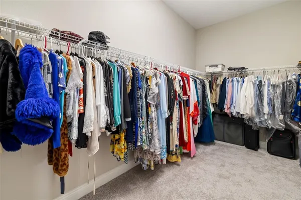 $725,000 | 8217 Liebton Place, Parrish, FL 34219