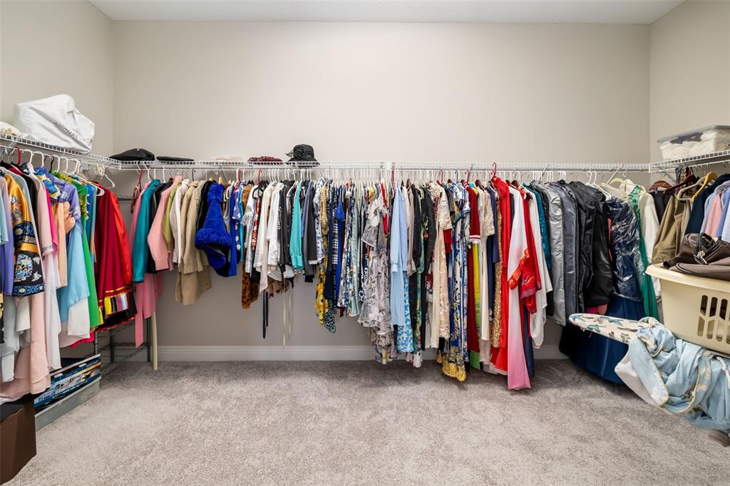 8217 Liebton Place Parrish, FL 34219 - Photo 55 of 76