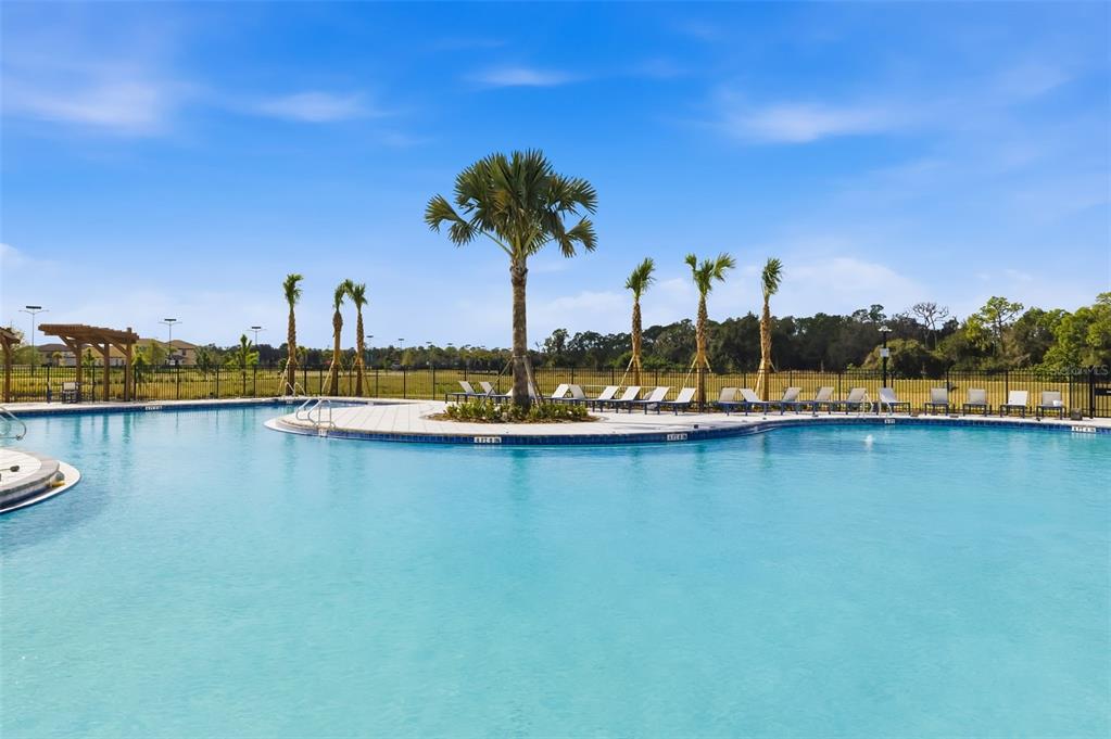 8217 Liebton Place Parrish, FL 34219 - Photo 57 of 76