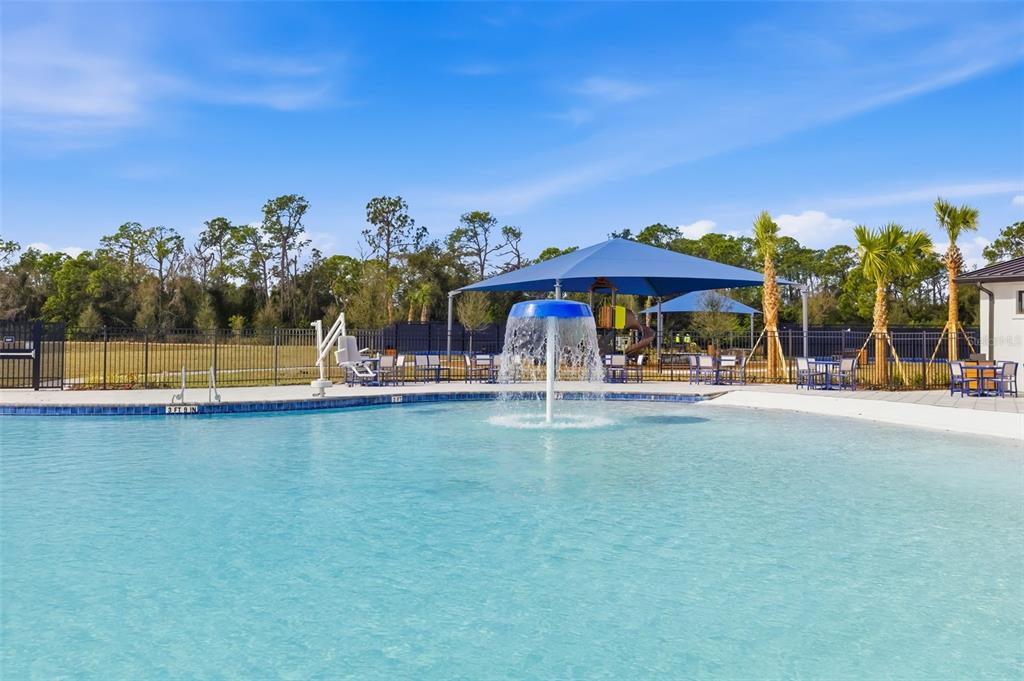 8217 Liebton Place Parrish, FL 34219 - Photo 58 of 76