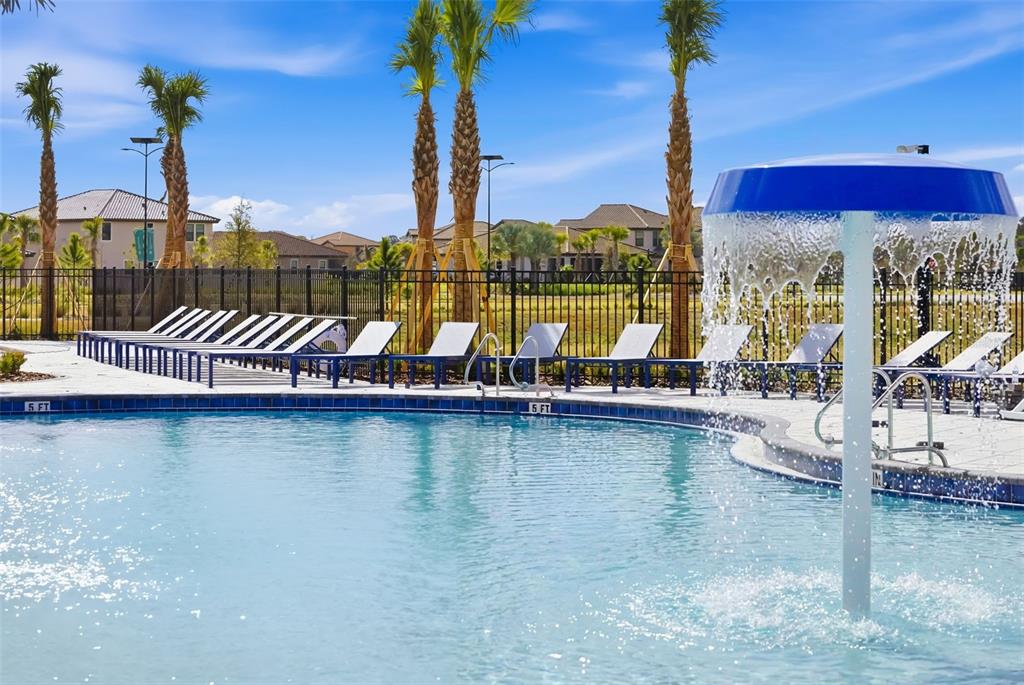 8217 Liebton Place Parrish, FL 34219 - Photo 62 of 76