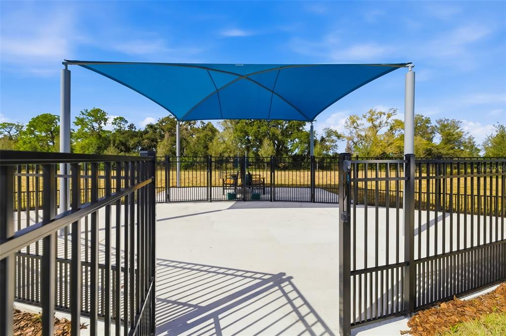 8217 Liebton Place Parrish, FL 34219 - Photo 67 of 76