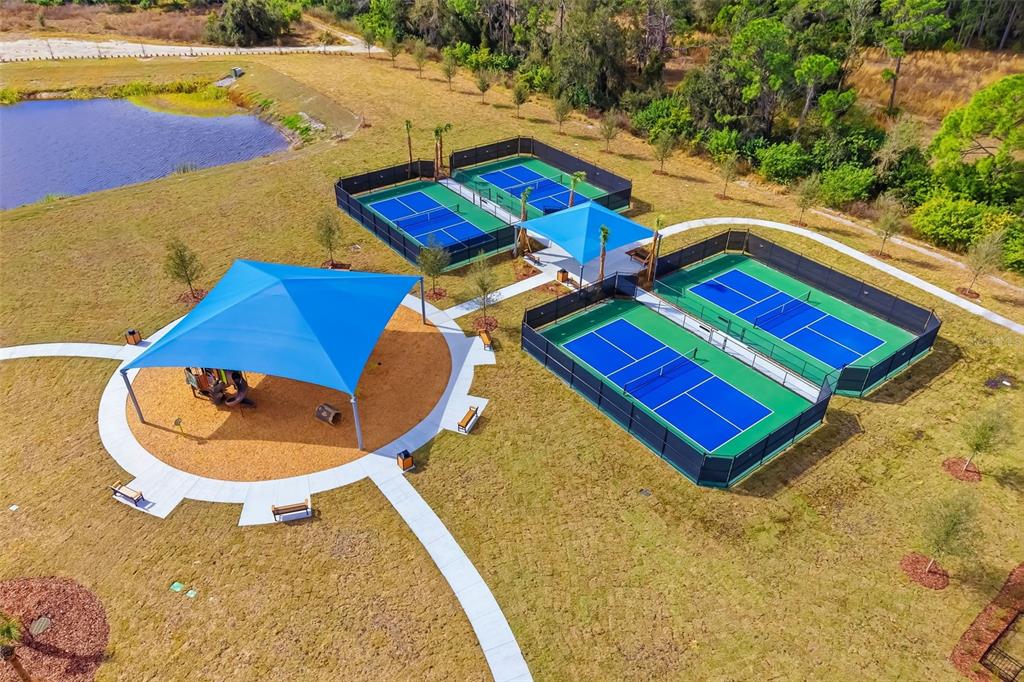 8217 Liebton Place Parrish, FL 34219 - Photo 69 of 76