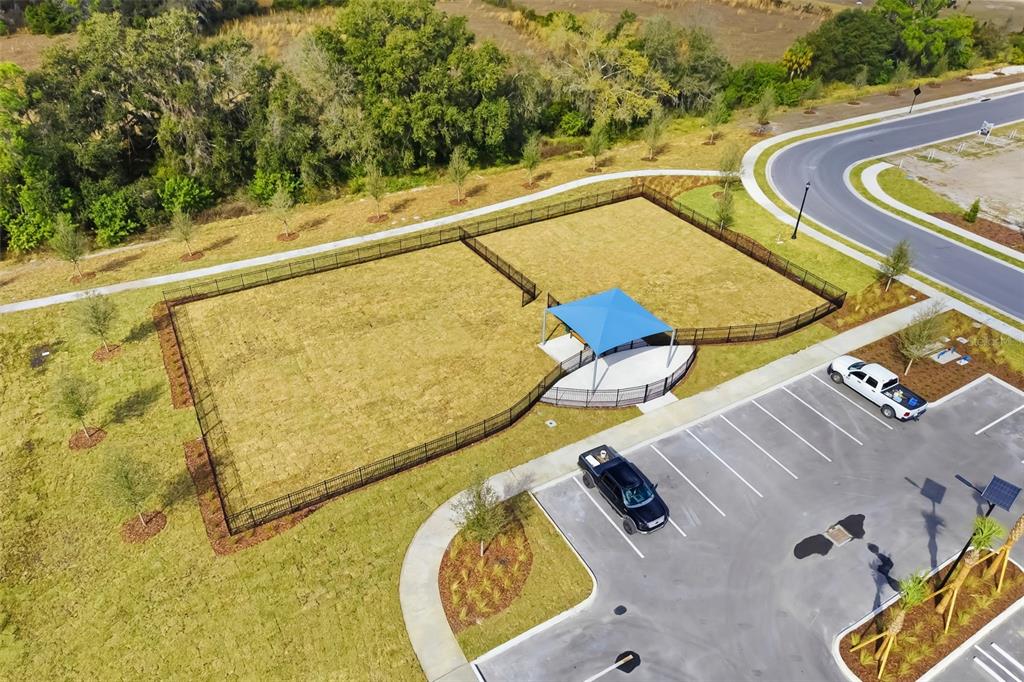 8217 Liebton Place Parrish, FL 34219 - Photo 70 of 76