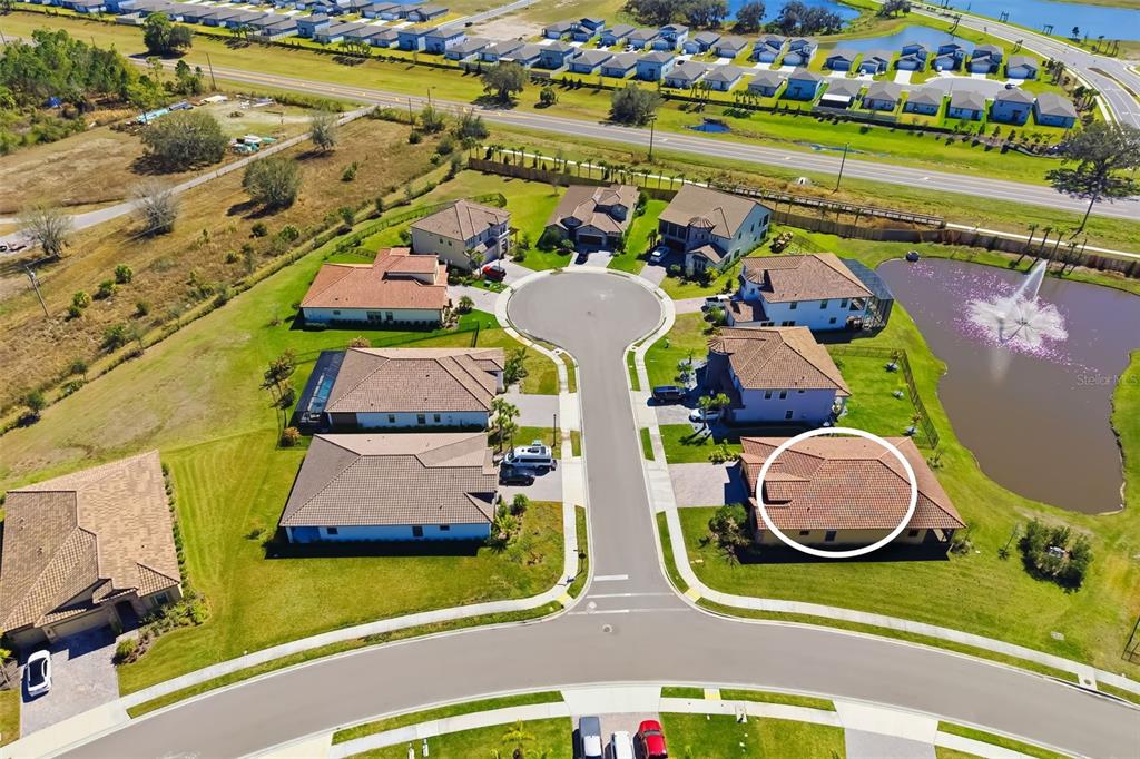 8217 Liebton Place Parrish, FL 34219 - Photo 7 of 76