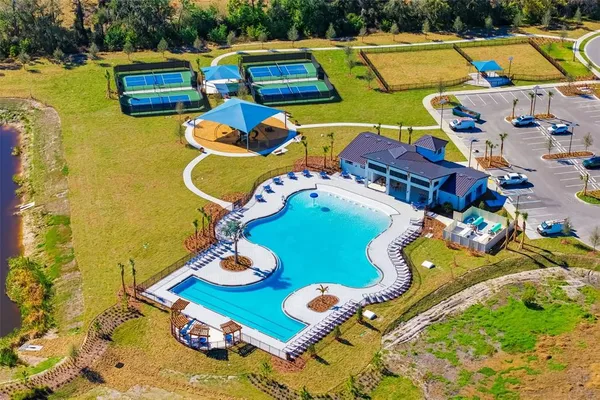 $725,000 | 8217 Liebton Place, Parrish, FL 34219
