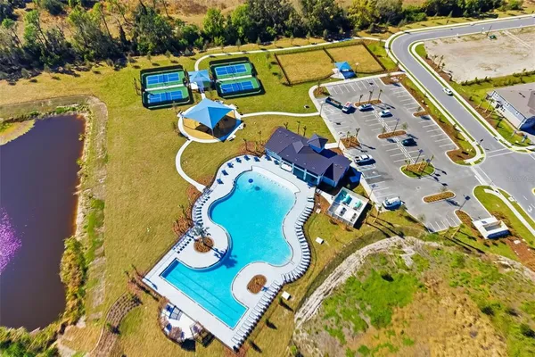 $725,000 | 8217 Liebton Place, Parrish, FL 34219