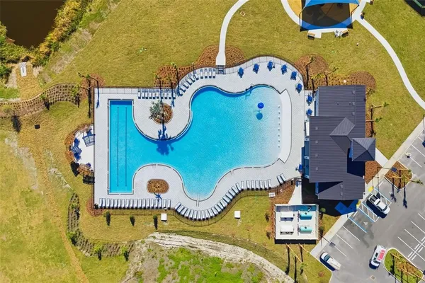 $725,000 | 8217 Liebton Place, Parrish, FL 34219
