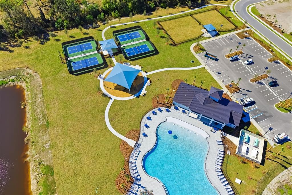 8217 Liebton Place Parrish, FL 34219 - Photo 75 of 76