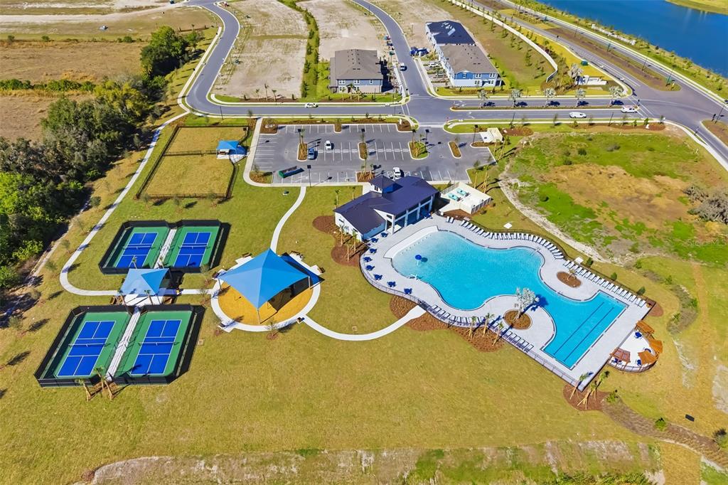 8217 Liebton Place Parrish, FL 34219 - Photo 76 of 76