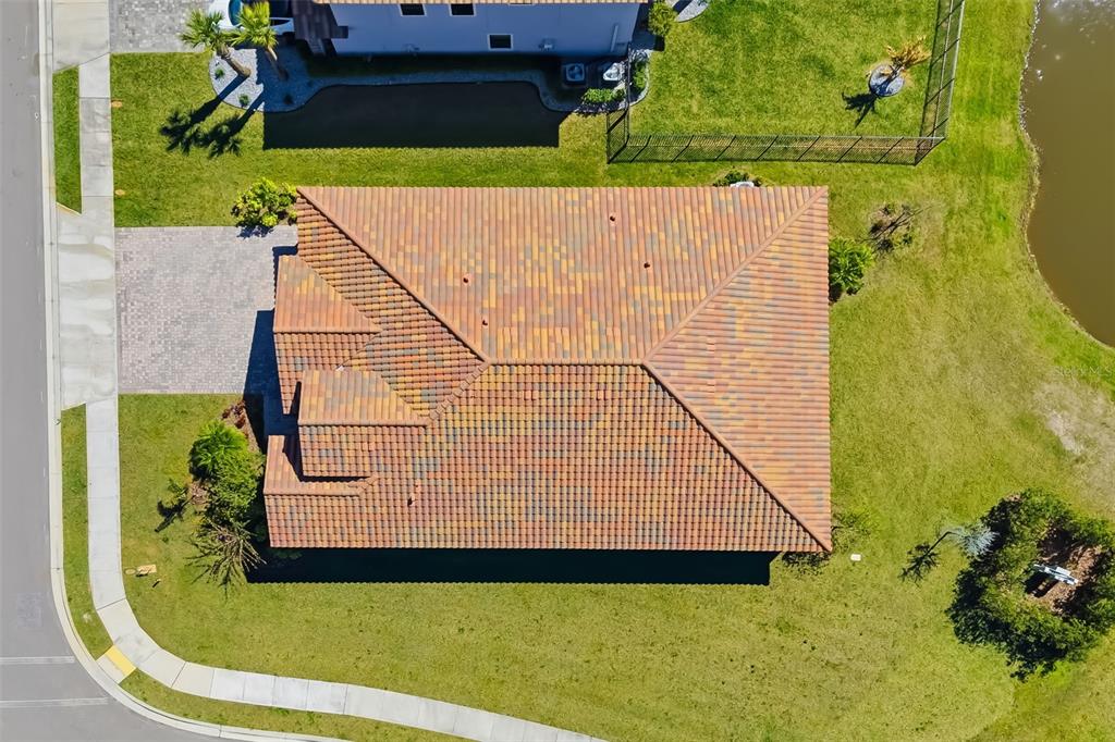 8217 Liebton Place Parrish, FL 34219 - Photo 8 of 76