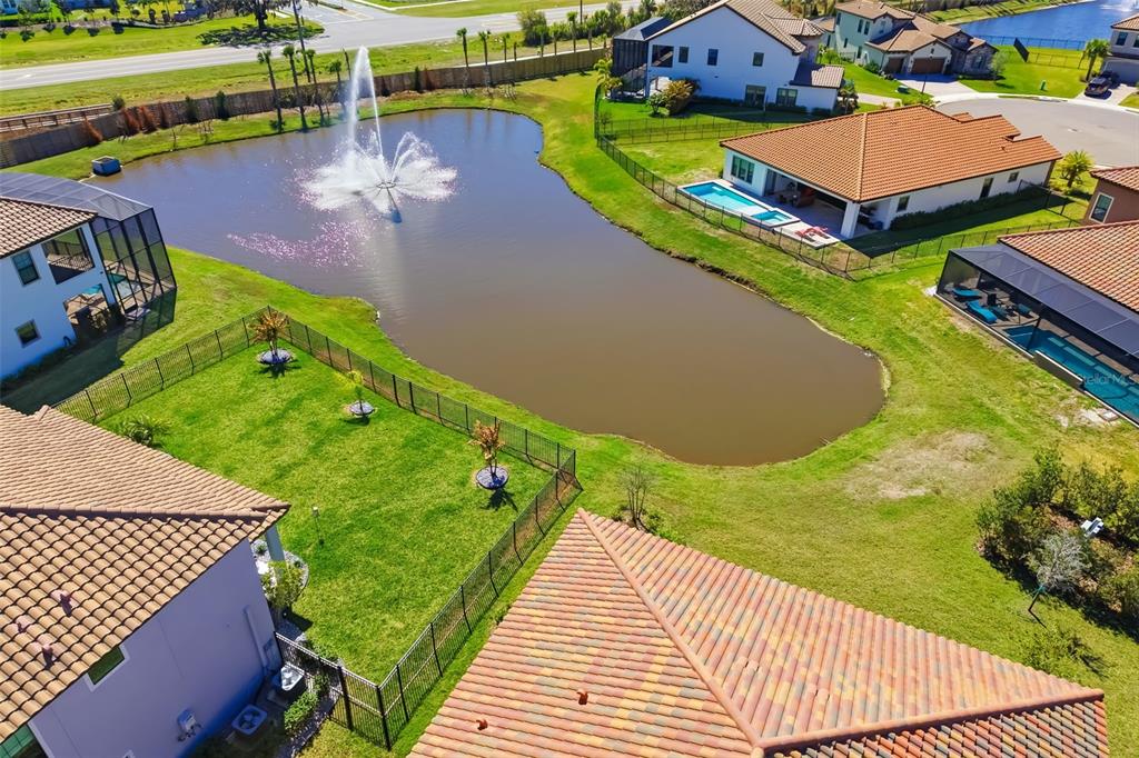 8217 Liebton Place Parrish, FL 34219 - Photo 9 of 76