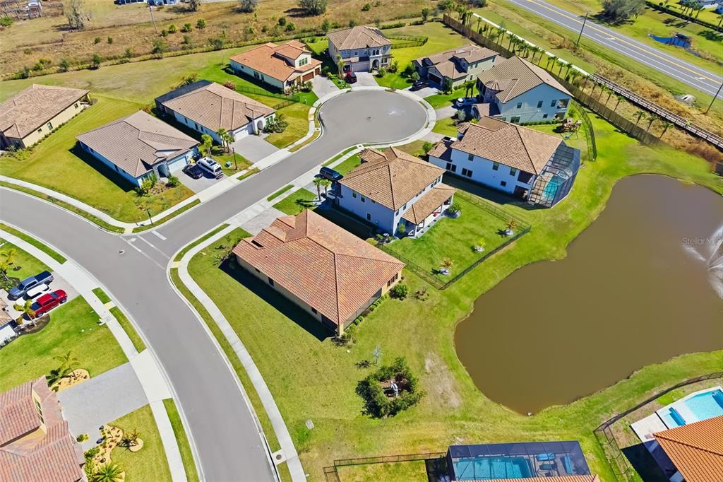 8217 Liebton Place Parrish, FL 34219 - Photo 10 of 76