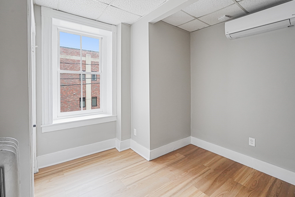 100 Appleton Street Lowell, MA 01852 - Photo 37 of 42