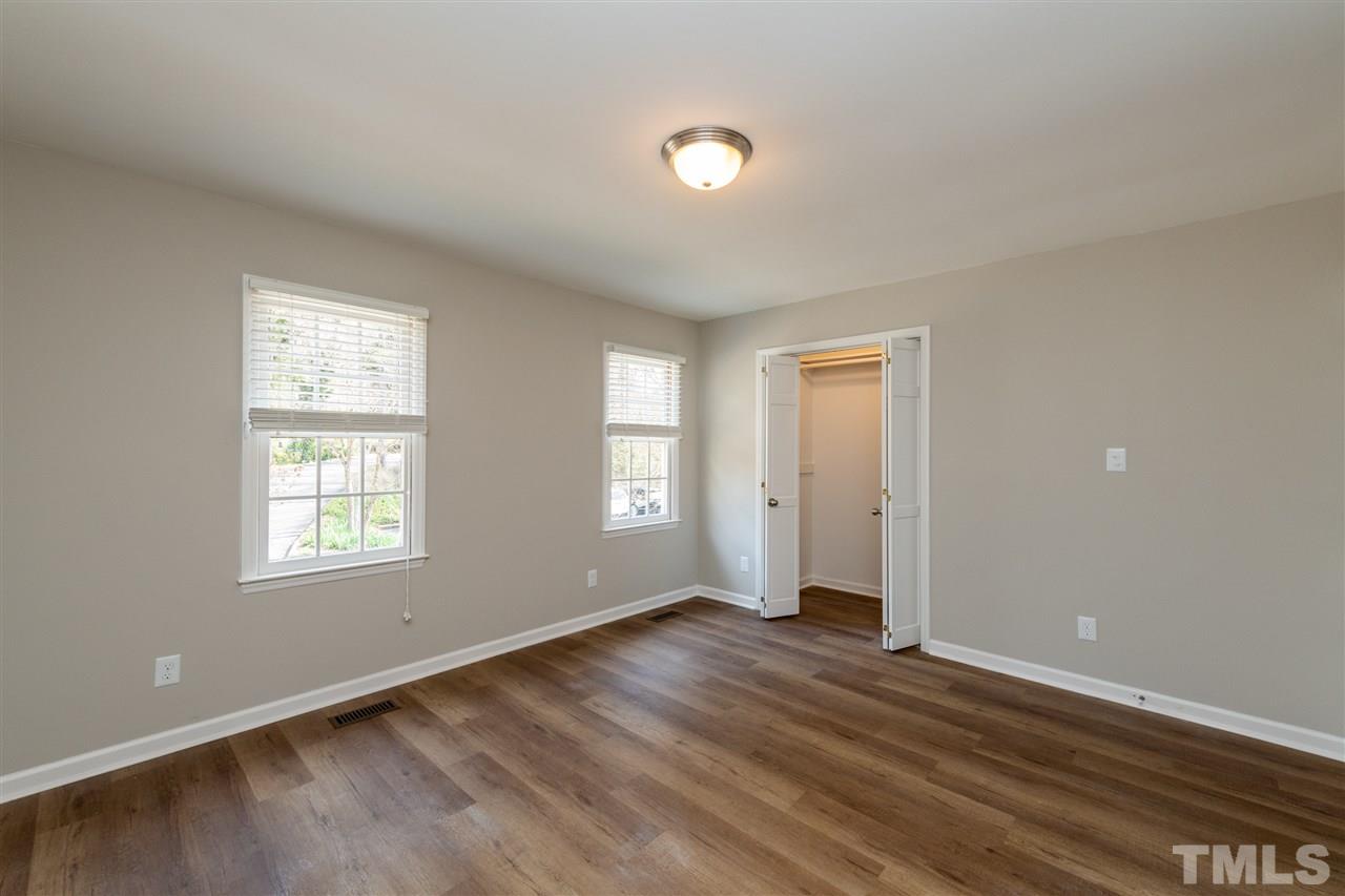 2832 Wayland Drive Raleigh, NC 27608 - Photo 22 of 28