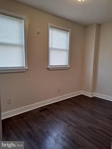 $2,800 | 1100 Green Street, Norristown, PA 19401