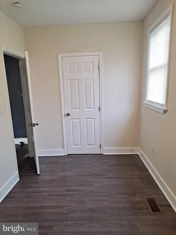 $2,800 | 1100 Green Street, Norristown, PA 19401