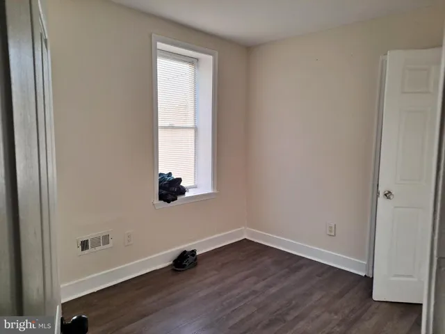 $2,800 | 1100 Green Street, Norristown, PA 19401