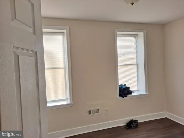 $2,800 | 1100 Green Street, Norristown, PA 19401