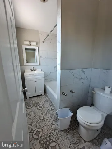 $2,800 | 1100 Green Street, Norristown, PA 19401