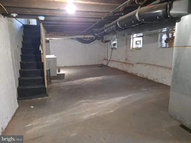 $2,800 | 1100 Green Street, Norristown, PA 19401