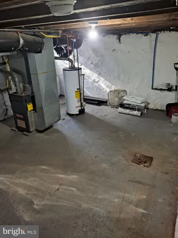 $2,800 | 1100 Green Street, Norristown, PA 19401