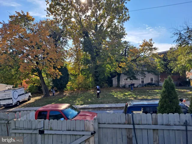 $2,800 | 1100 Green Street, Norristown, PA 19401