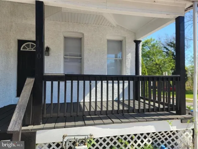 $2,800 | 1100 Green Street, Norristown, PA 19401