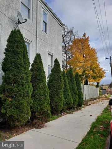 $2,800 | 1100 Green Street, Norristown, PA 19401