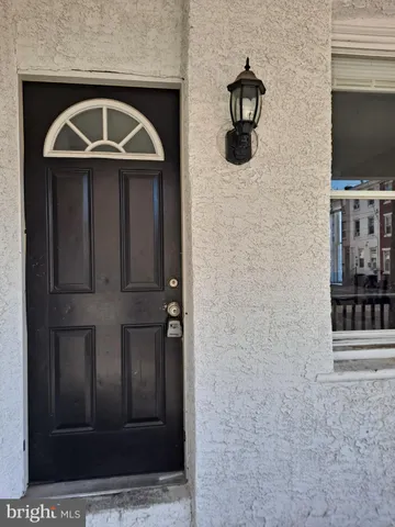 $2,800 | 1100 Green Street, Norristown, PA 19401