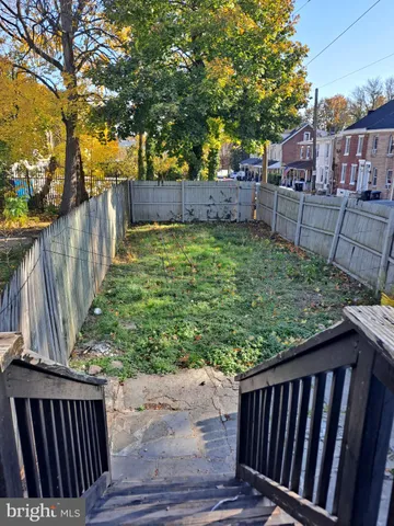 $2,800 | 1100 Green Street, Norristown, PA 19401