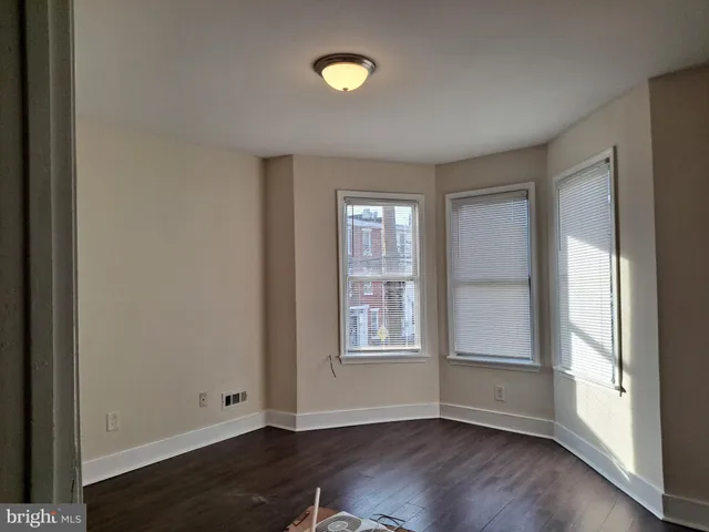 $2,800 | 1100 Green Street, Norristown, PA 19401