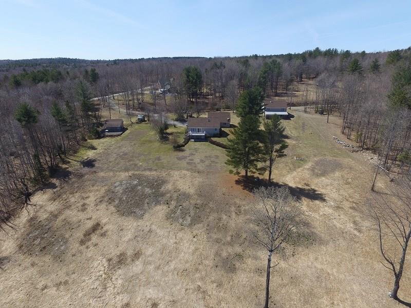 154 N Road Harmony, ME 04942 - Photo 22 of 22 Photo
