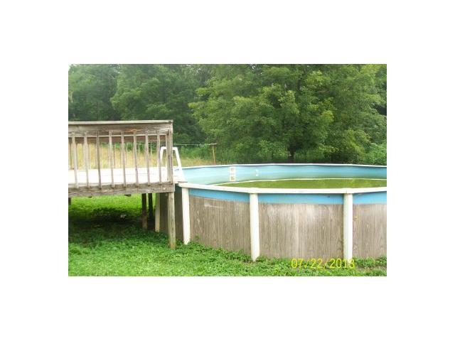 62529 Dunkle Creek Road Creola, OH 45622 - Photo 11 of 11