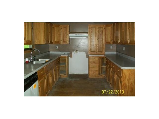 62529 Dunkle Creek Road Creola, OH 45622 - Photo 2 of 11
