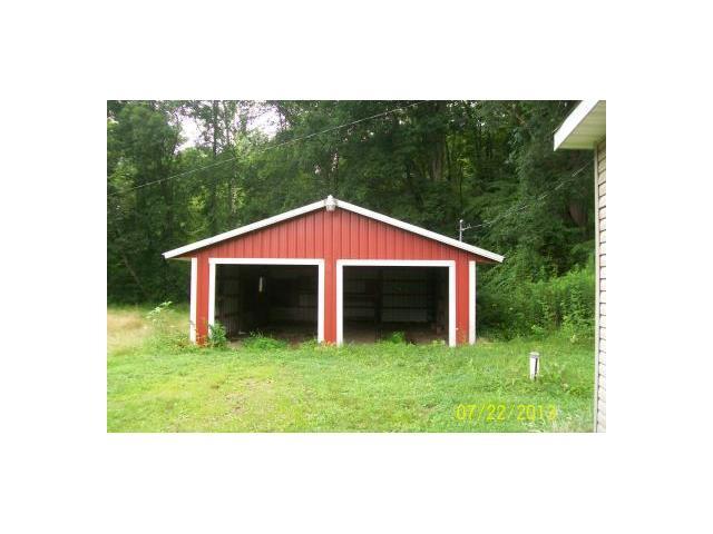 62529 Dunkle Creek Road Creola, OH 45622 - Photo 3 of 11