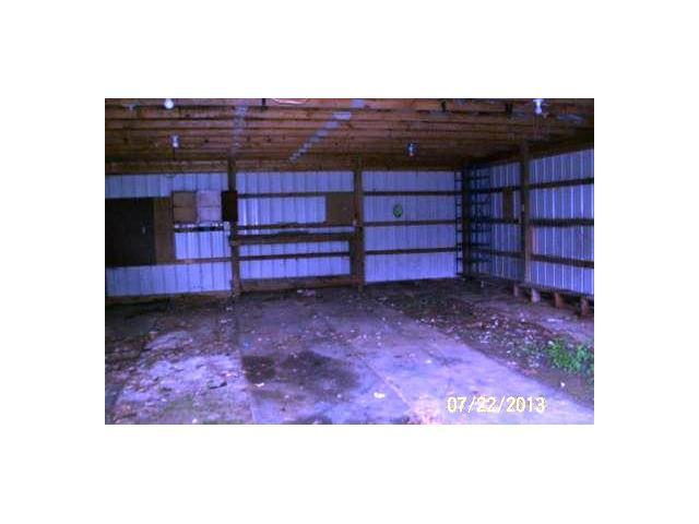 62529 Dunkle Creek Road Creola, OH 45622 - Photo 8 of 11