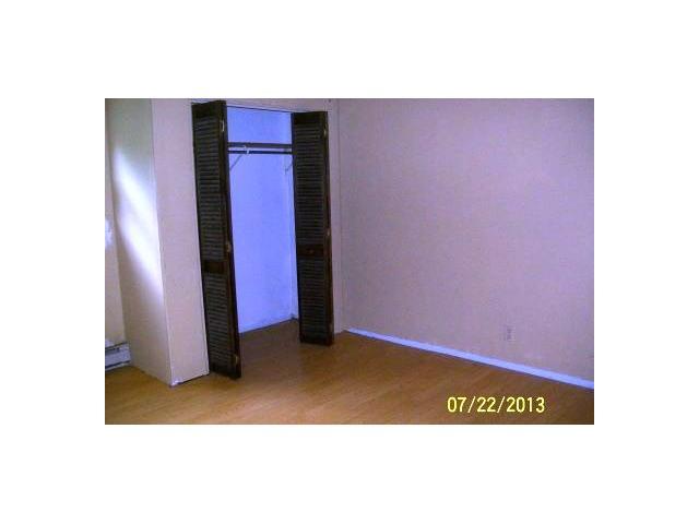 62529 Dunkle Creek Road Creola, OH 45622 - Photo 9 of 11