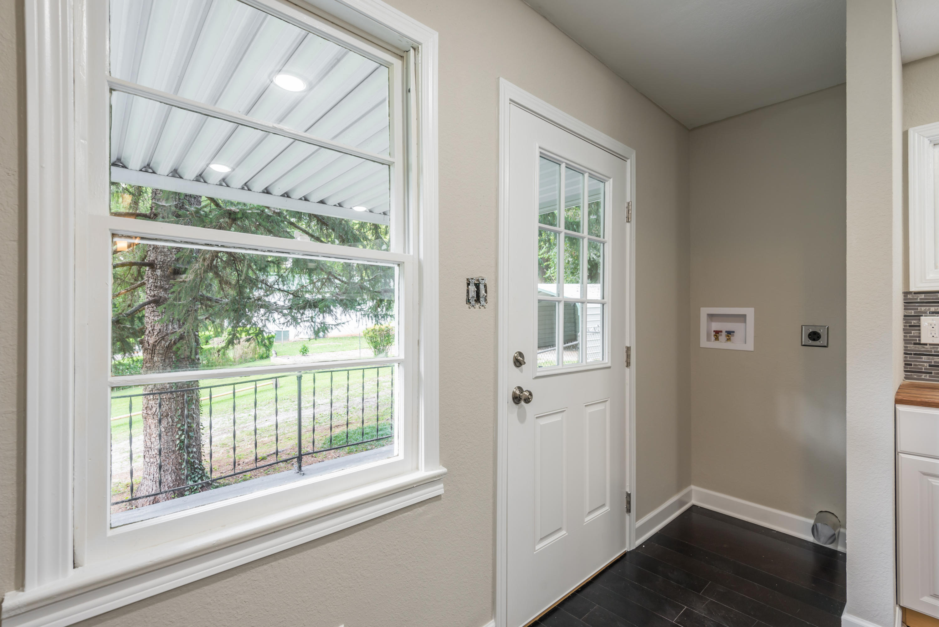 2224 Sandusky Road Knoxville, TN 37912 - Photo 13 of 28 2224SanduskyRd