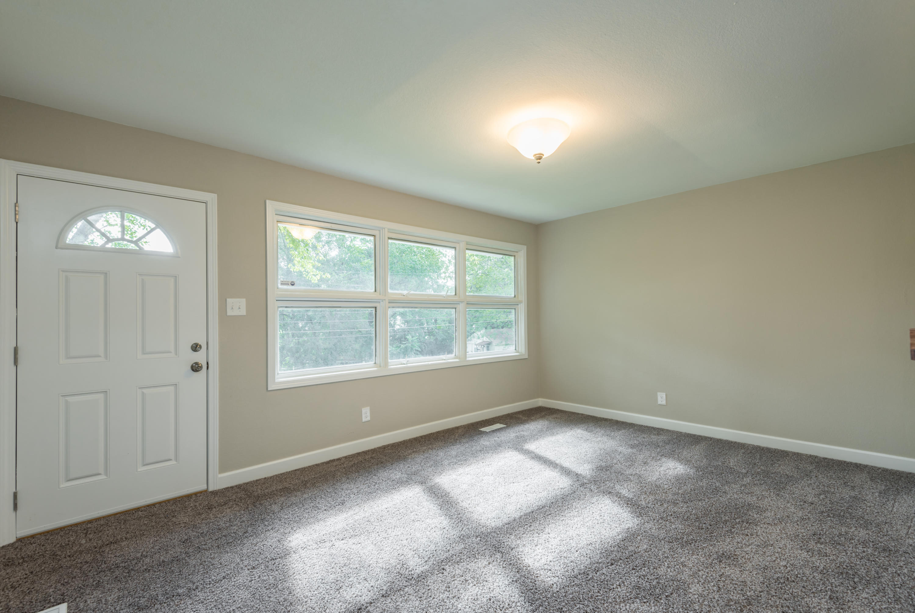 2224 Sandusky Road Knoxville, TN 37912 - Photo 17 of 28 2224SanduskyRd-2