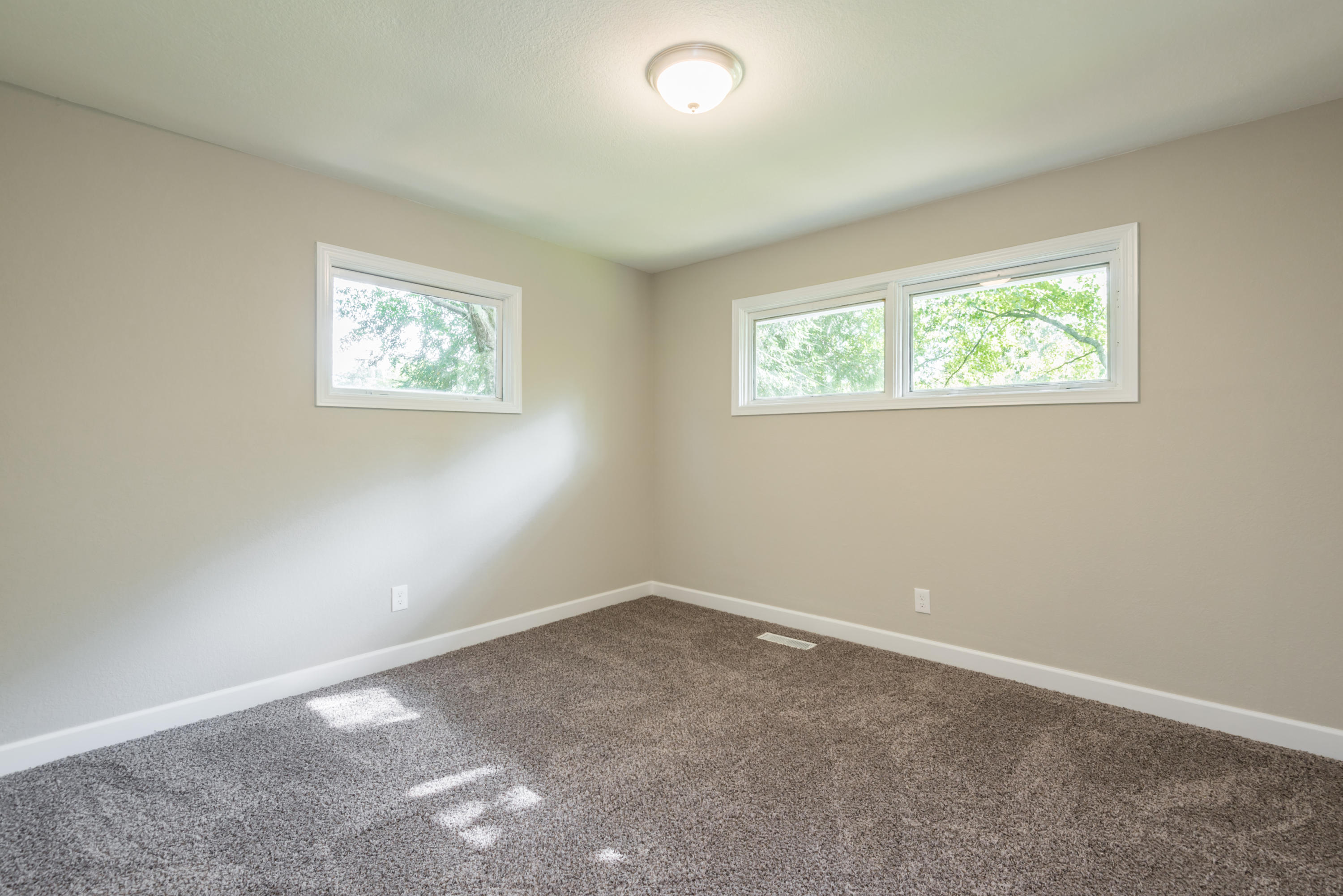 2224 Sandusky Road Knoxville, TN 37912 - Photo 21 of 28 2224SanduskyRd-11