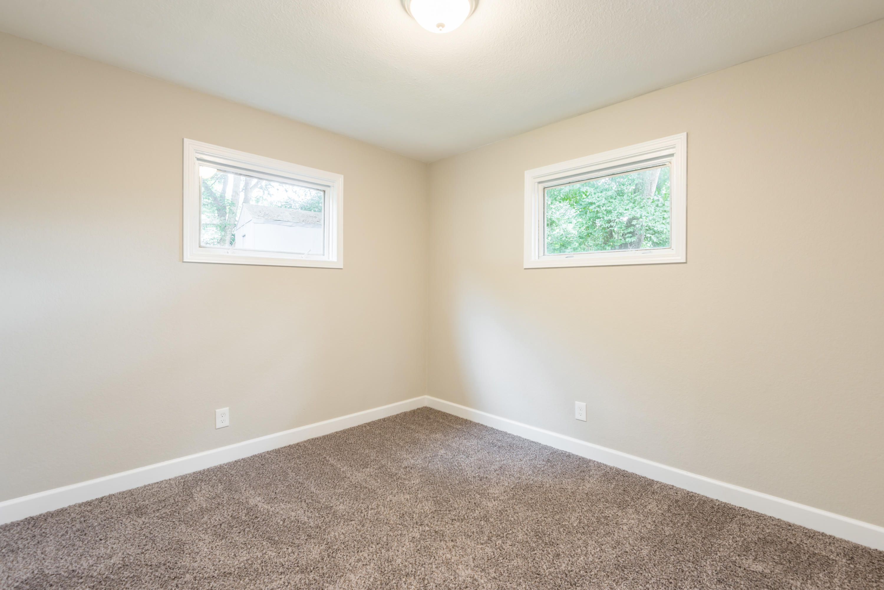 2224 Sandusky Road Knoxville, TN 37912 - Photo 23 of 28 2224SanduskyRd-13
