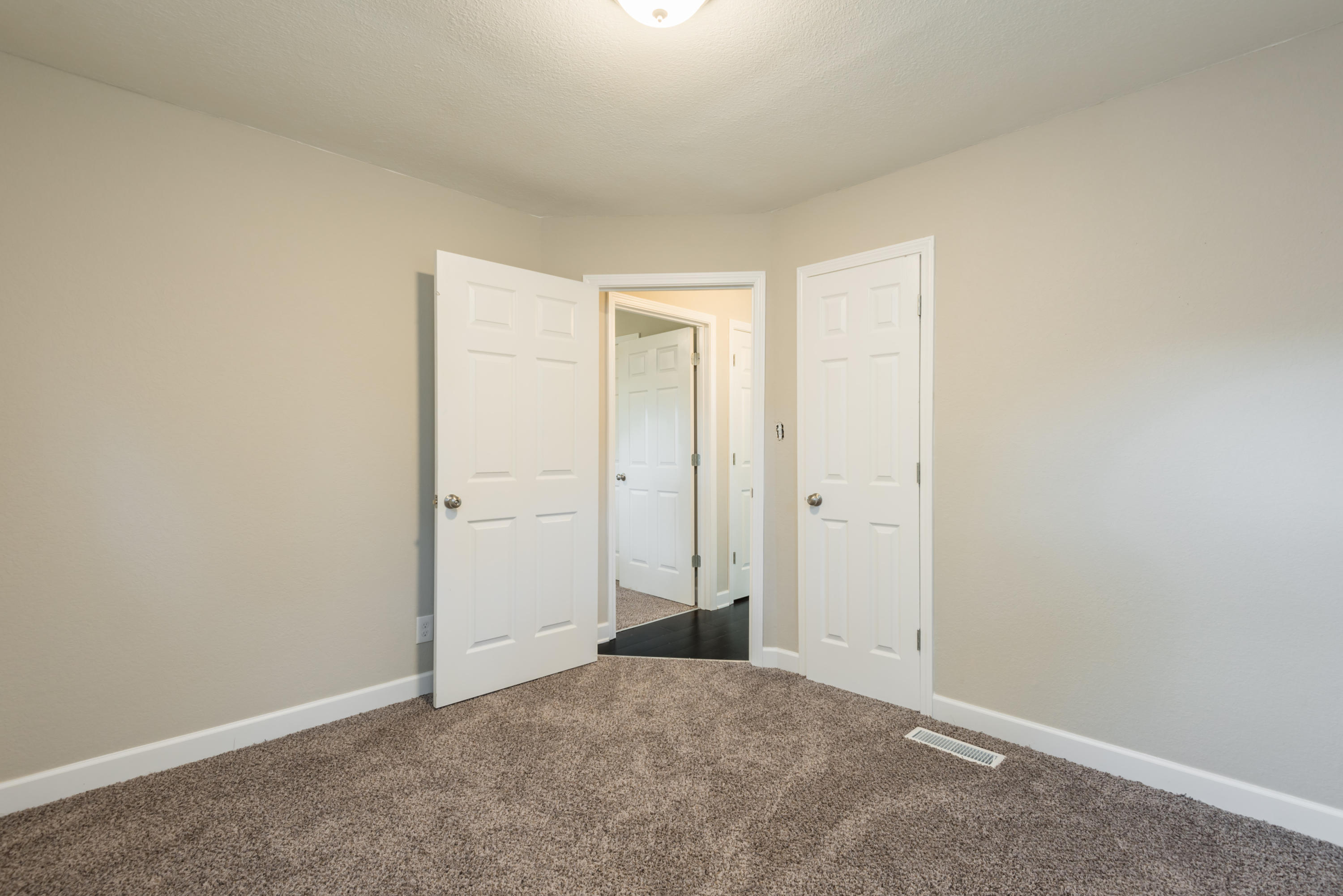 2224 Sandusky Road Knoxville, TN 37912 - Photo 24 of 28 2224SanduskyRd-14