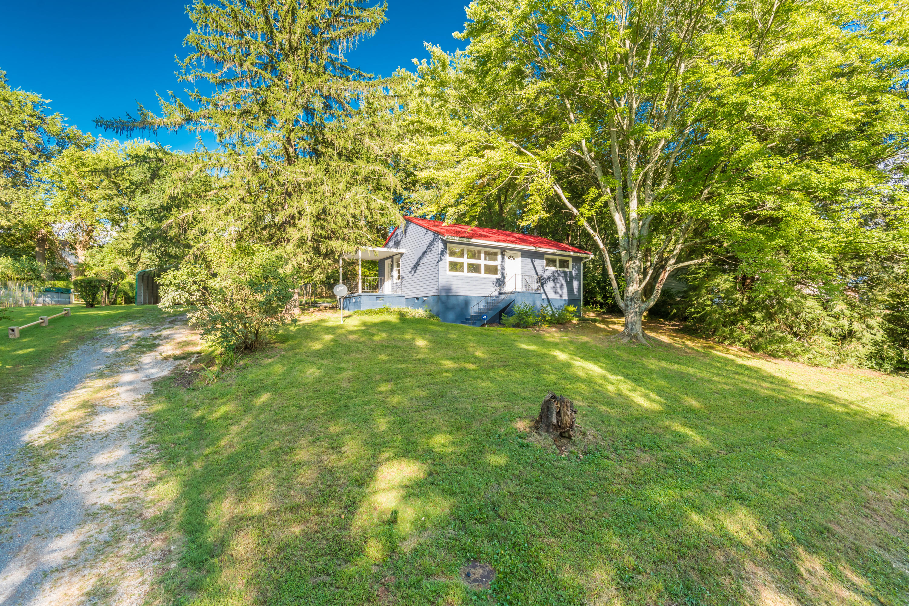 2224 Sandusky Road Knoxville, TN 37912 - Photo 27 of 28 2224SanduskyRd-26