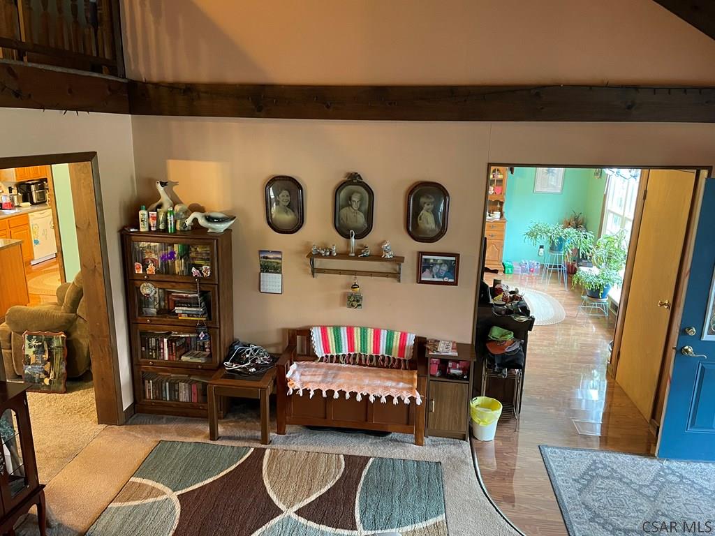 119 Sportsman Road St. Benedict, PA 15773 - Photo 41 of 59 Gallery Image 41